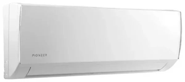 Сплит-система Pioneer KFRI50MW / KORI50MW Eco edition