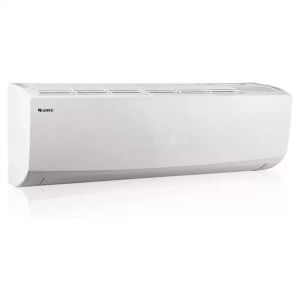 Сплит-система Gree GWH09QB-K3DNC2G