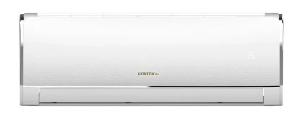 Сплит-система Centek CT-65L30