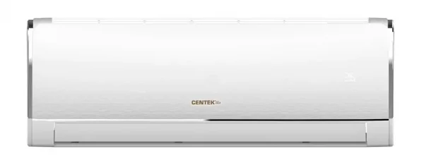 Сплит-система Centek CT-65L36