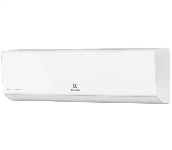 Сплит-система Electrolux Portofino EACS-24HP/N3