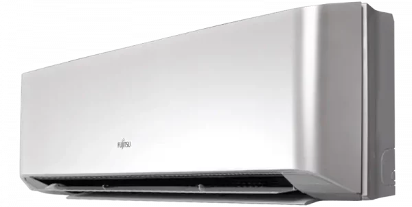 Сплит-система Fujitsu Airflow ASYG07LMCE-R/AOYG07LMCE-R