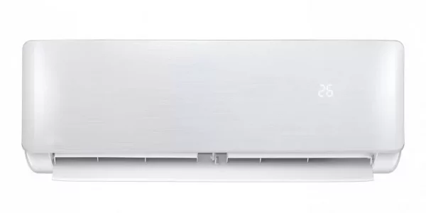 Сплит-система MDV MDSA-12HRN1/MDOA-12HN1 Aurora Design On/Off