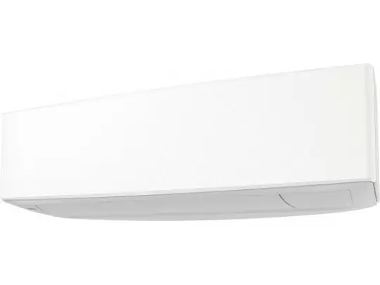 Сплит-система General ASHG12KETA/AOHG12KETA Designer