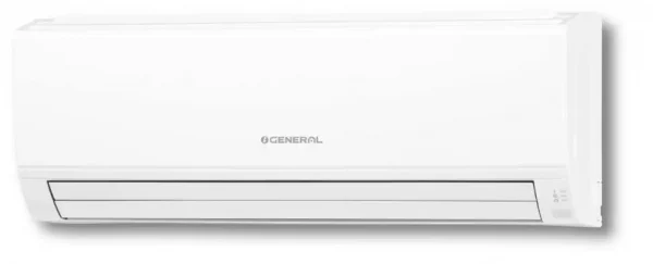 Сплит-система General ASHG18KLCA/AOHG18KLTA Eco Range