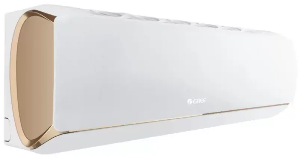 Настенная сплит-система Gree GWH12AEC-K6DNA1A G-Tech Inverter