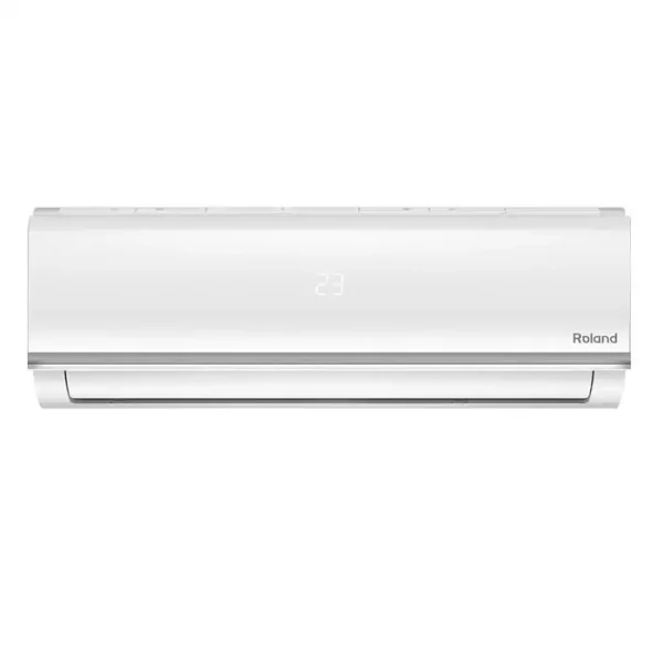 Сплит-система Roland FU-09HSS010/N3-IN/FU-09HSS010/N3-OUT Favorite II
